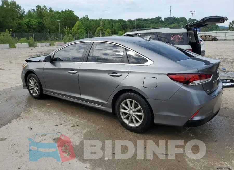 5NPE24AF1KH738180 Photo# 2