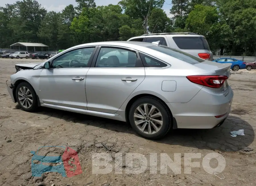 5NPE34AF6HH481782 Photo# 2