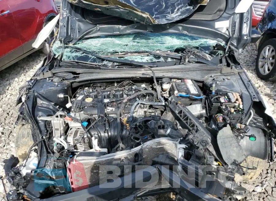 5NPLN4AG6MH015239 Photo# 5