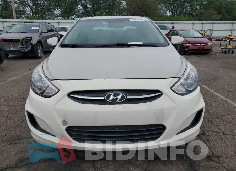 KMHCT4AE8HU262841 Photo# 5