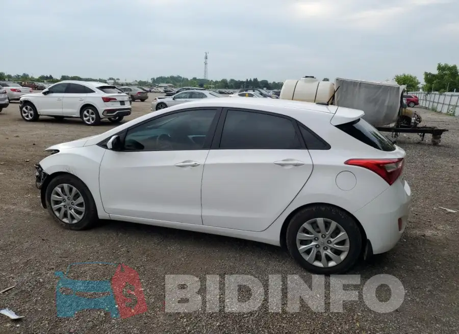 KMHD25LH7FU238970 Photo# 2