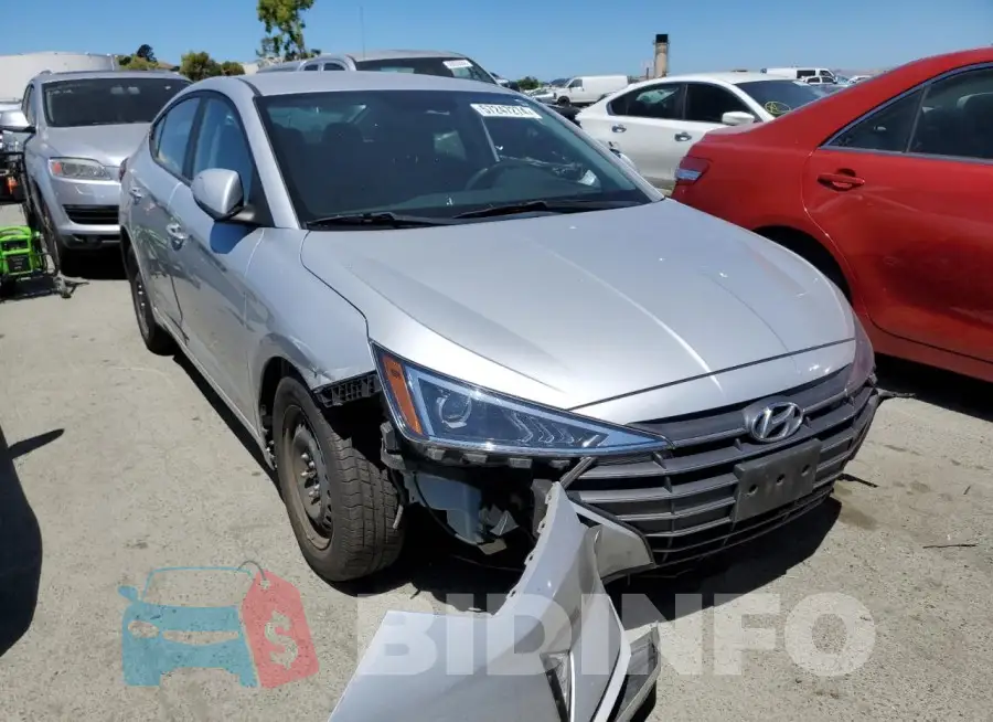 KMHD74LF4KU754790 Photo# 4