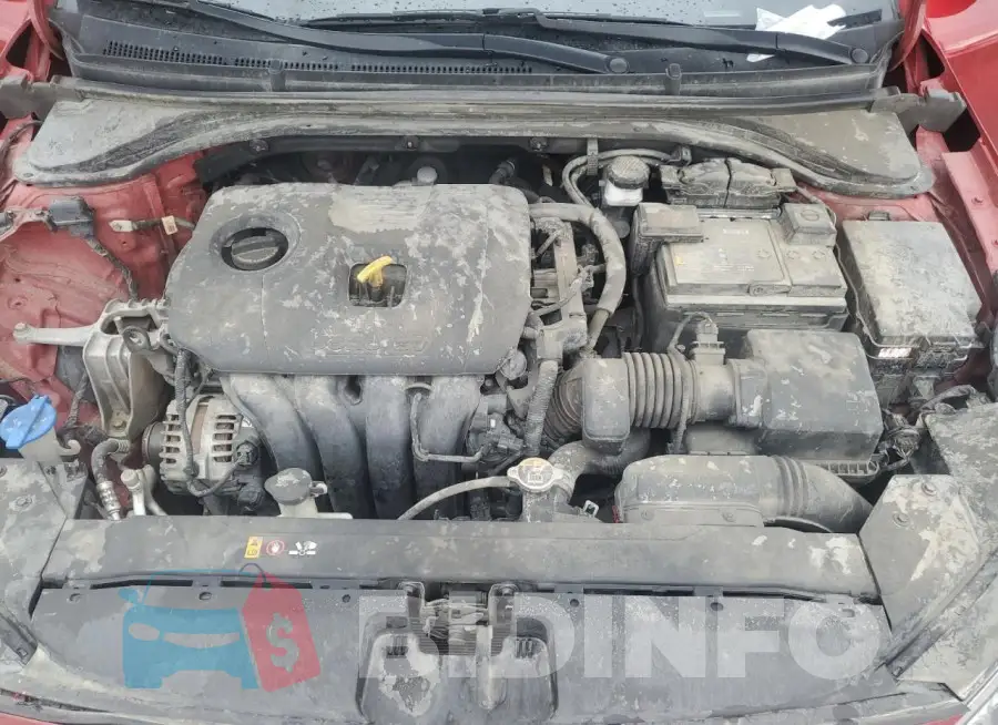 KMHD74LF4LU092016 Photo# 11