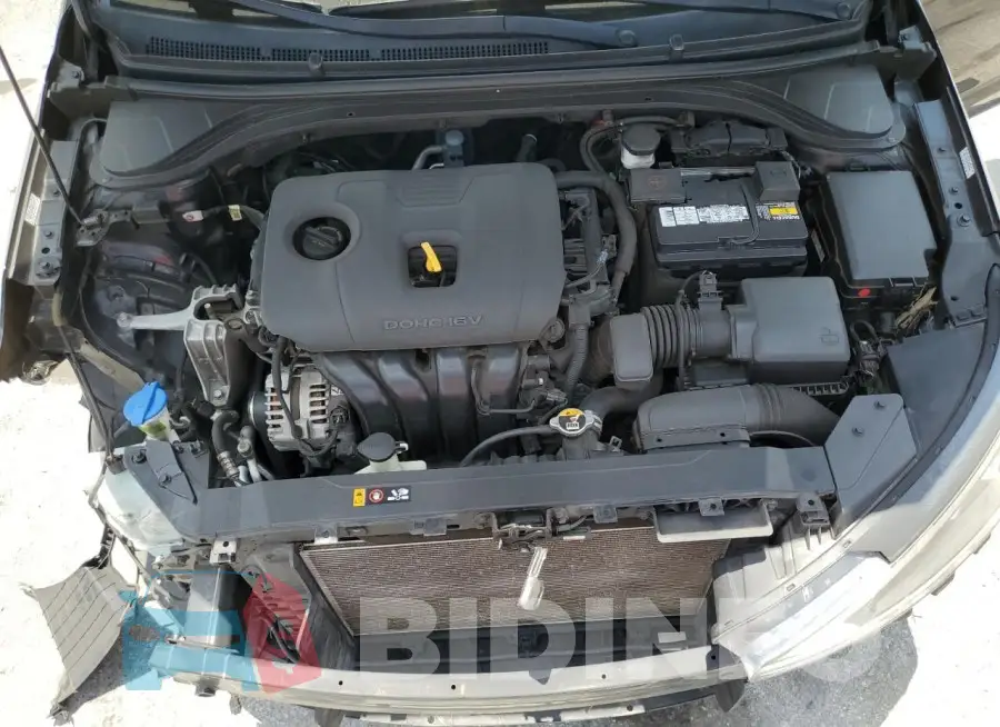 KMHD84LF0LU944195 Photo# 11
