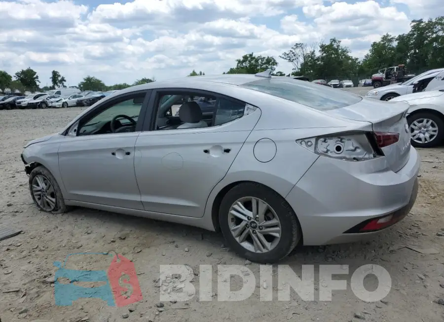 KMHD84LF2LU016243 Photo# 2