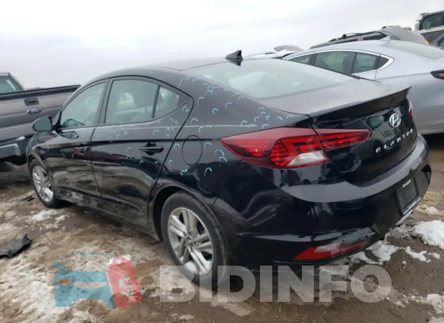 KMHD84LF3LU021421 Photo# 2