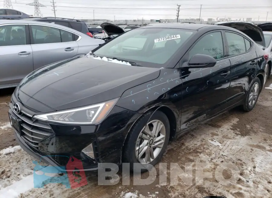 KMHD84LF3LU021421 Photo# 1