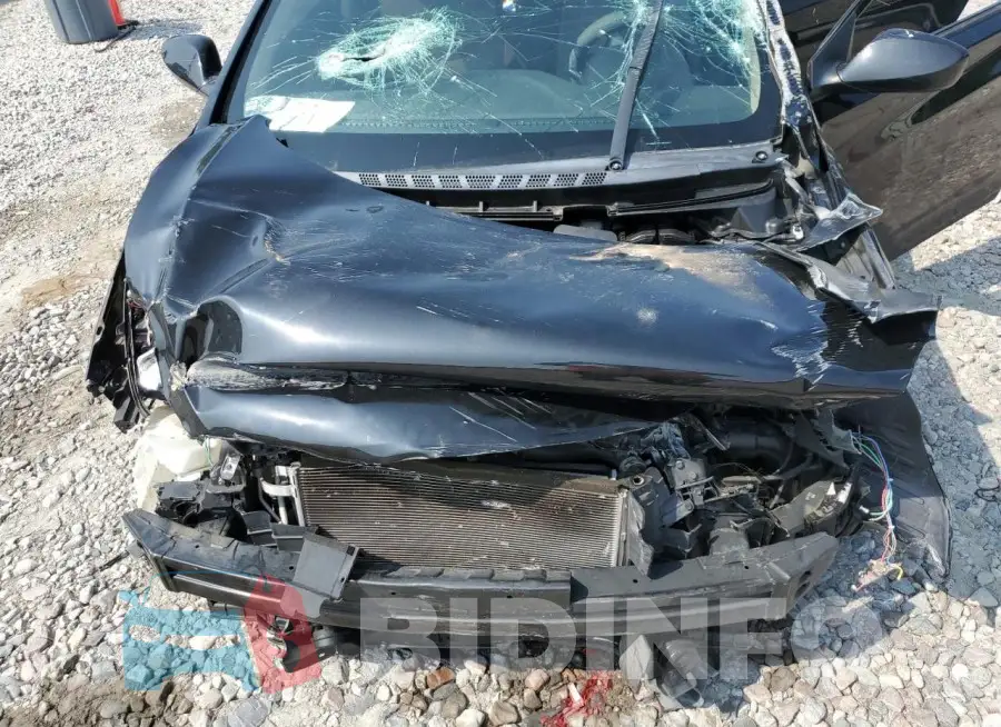 KMHDH4AE6GU645763 Photo# 11