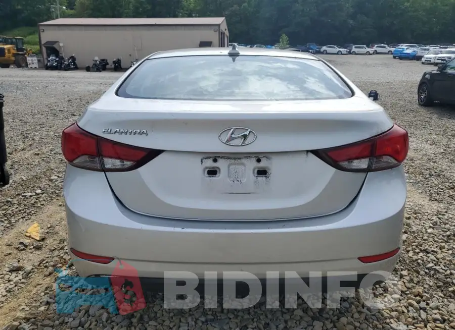 KMHDH4AE8GU579488 Photo# 6