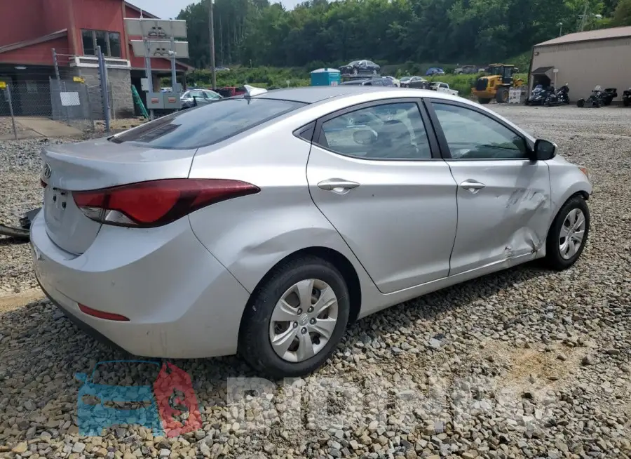 KMHDH4AE8GU579488 Photo# 3