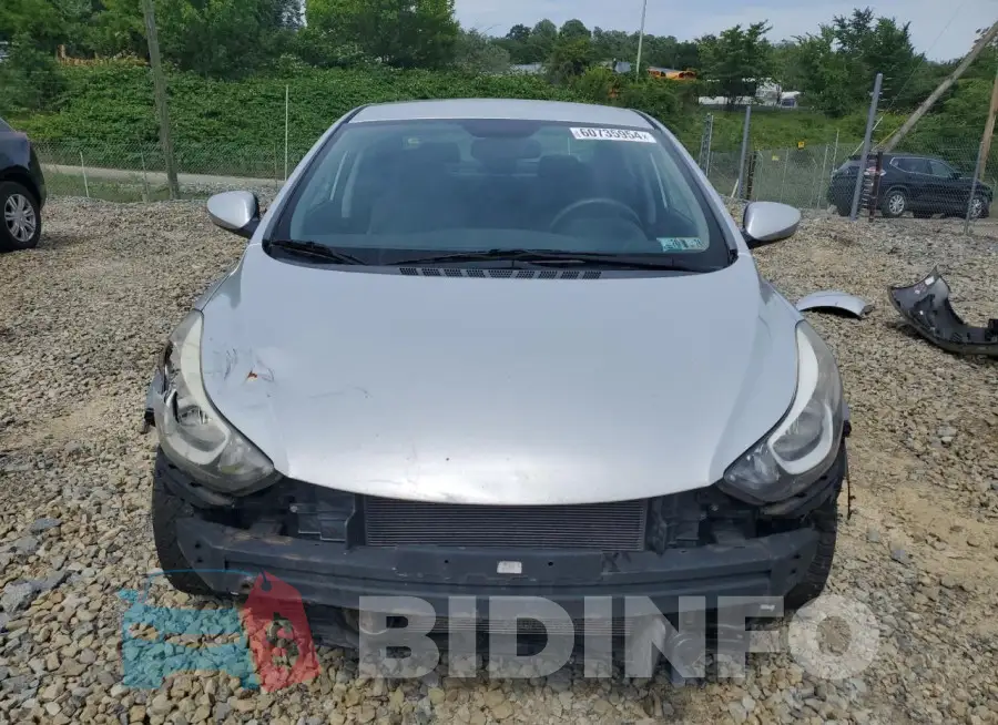 KMHDH4AE8GU579488 Photo# 5