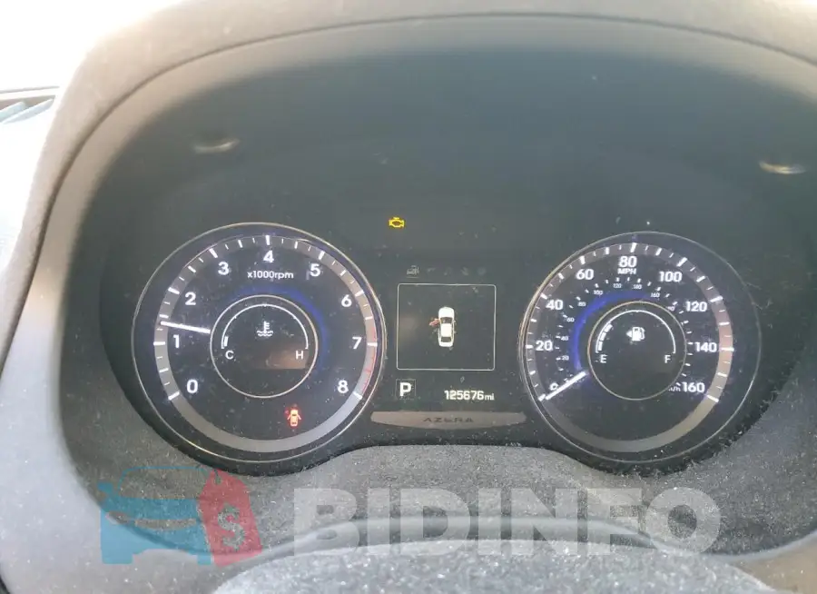 KMHFG4JG1FA483280 Photo# 9