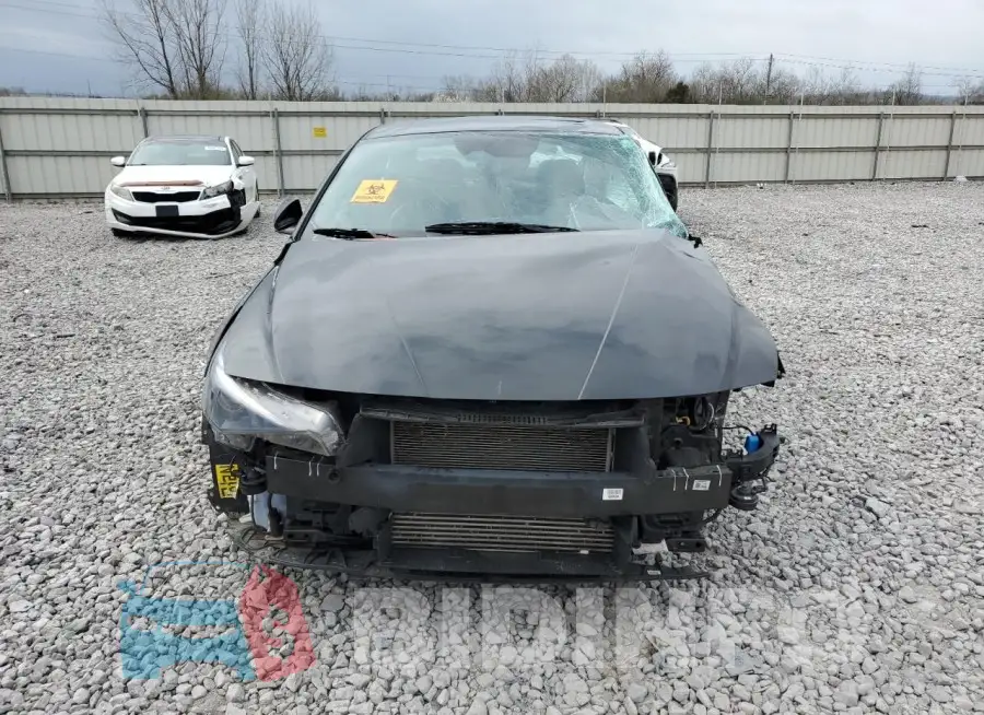KMHLR4AF8PU442391 Photo# 5