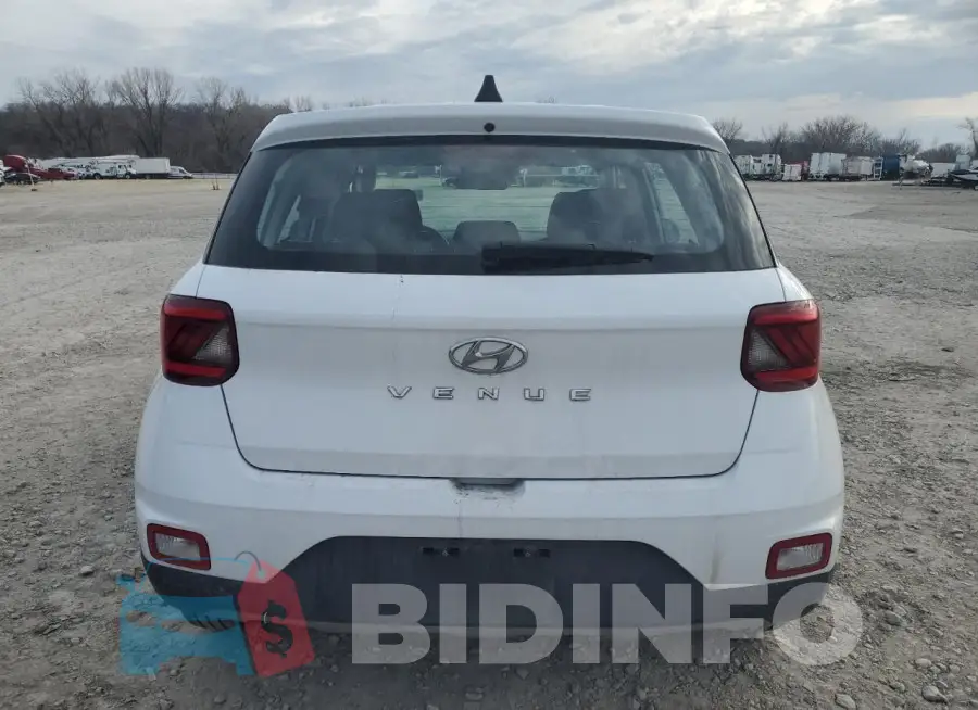 KMHRB8A39MU104957 Photo# 6