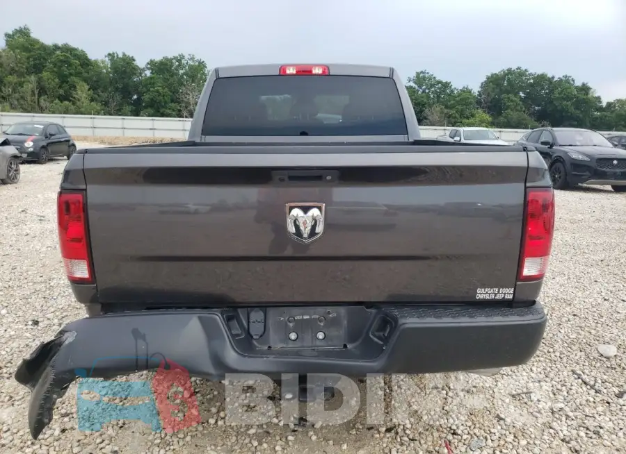 1C6RR6FG0LS138433 Photo# 6