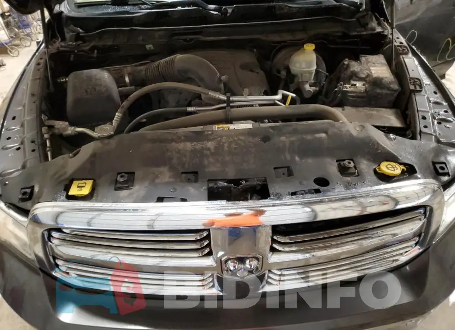 1C6RR6LT0GS241908 Photo# 11