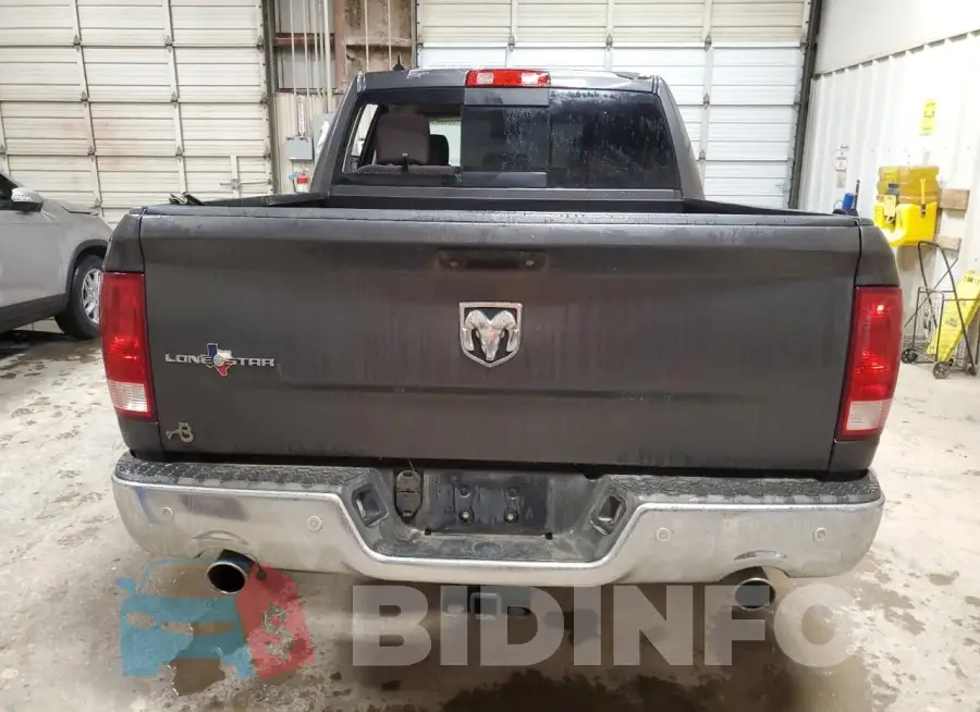 1C6RR6LT0GS241908 Photo# 6