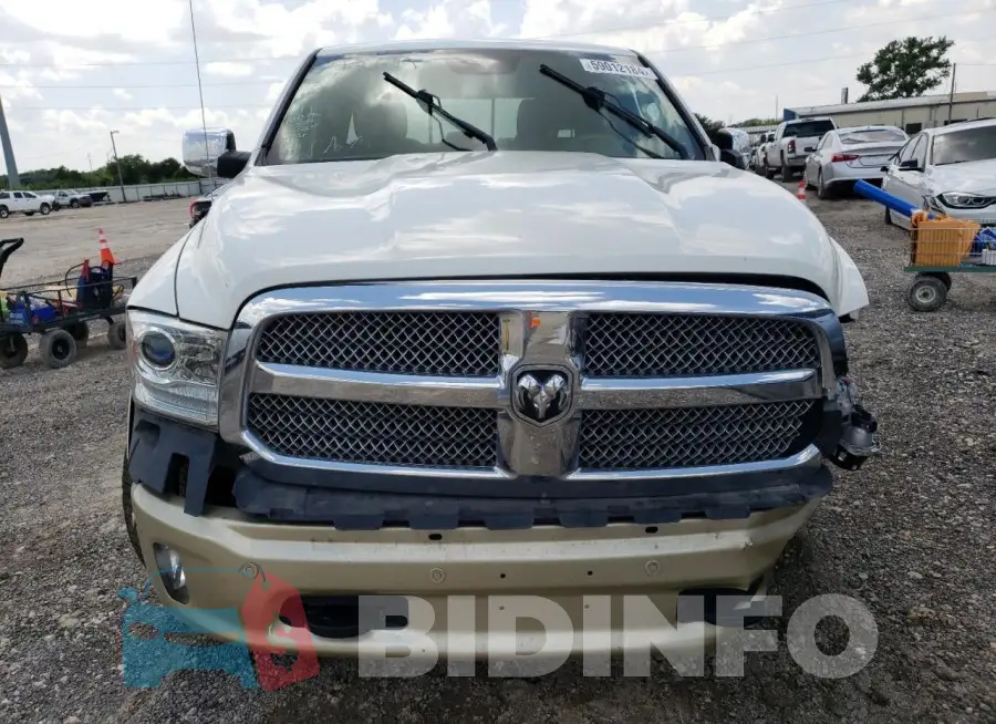 1C6RR6PT4GS242697 Photo# 5