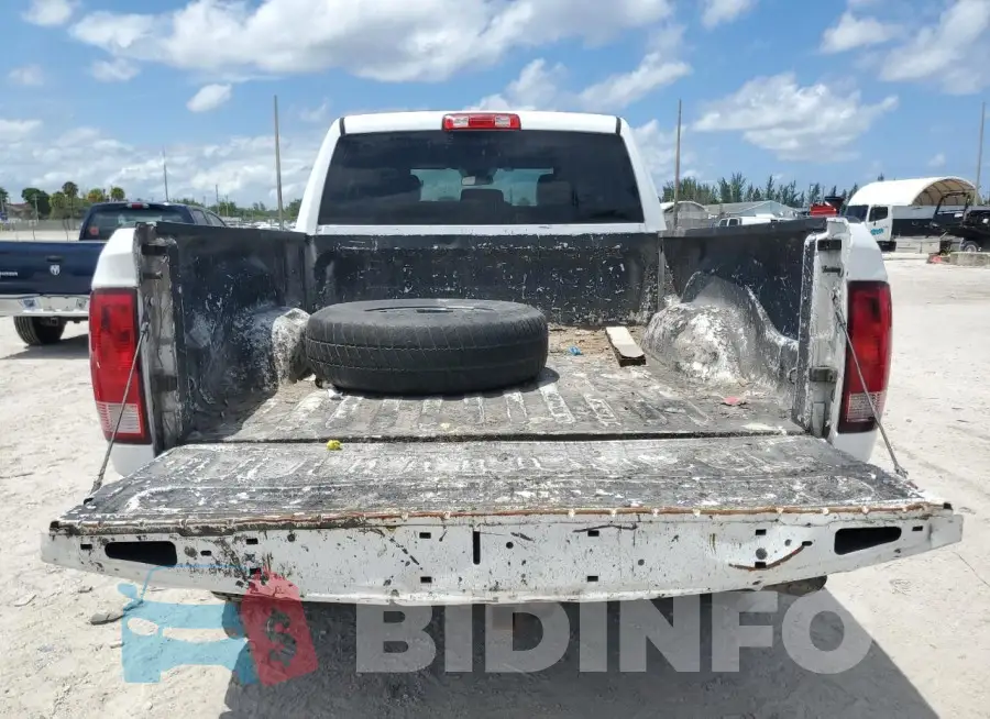 1C6RR6ZM8FS638247 Photo# 6