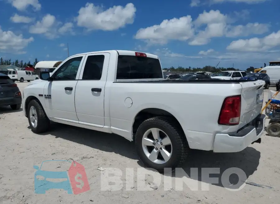 1C6RR6ZM8FS638247 Photo# 2
