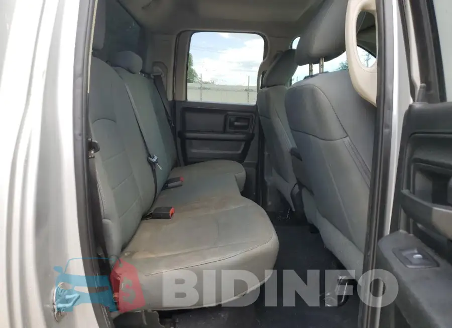 1C6RR7FT2HS728997 Photo# 10