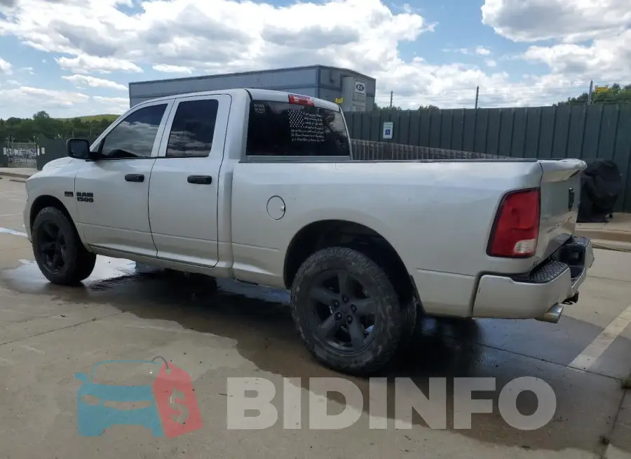 1C6RR7FT2HS728997 Photo# 2