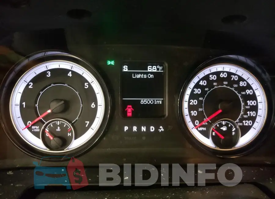 1C6RR7GG9LS130514 Photo# 9
