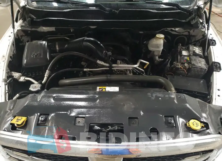 1C6RR7GT4LS118400 Photo# 11