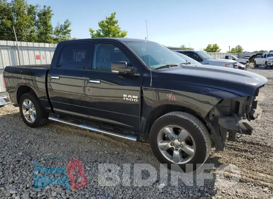 1C6RR7LG3FS534371 Photo# 4