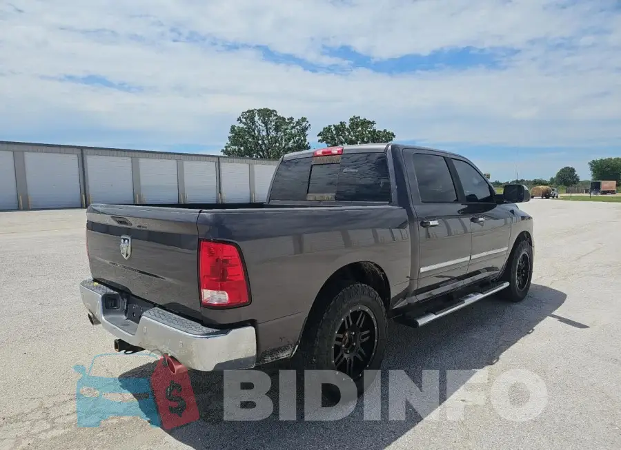 1C6RR7LM4GS205718 Photo# 4
