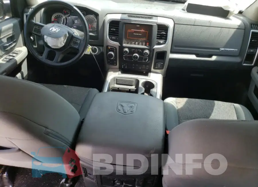 1C6RR7LM5GS116126 Photo# 8