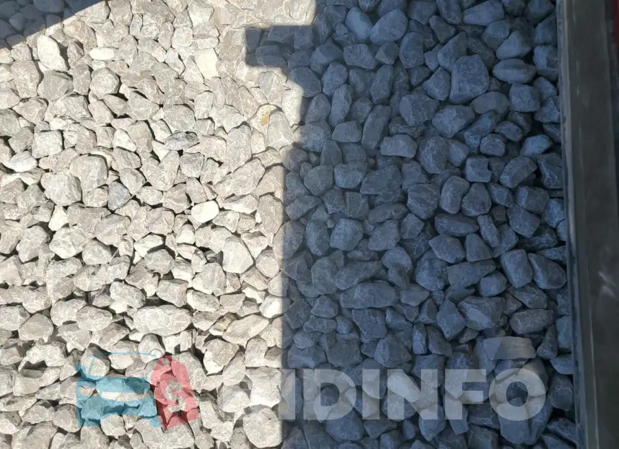 1C6RR7MT3GS281811 Photo# 12