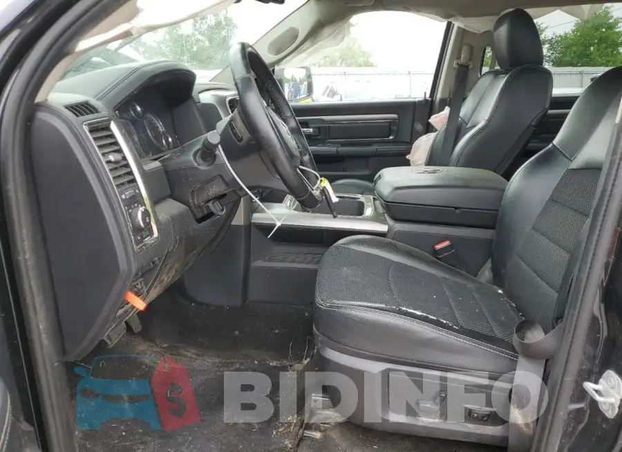 1C6RR7MT3GS281811 Photo# 7