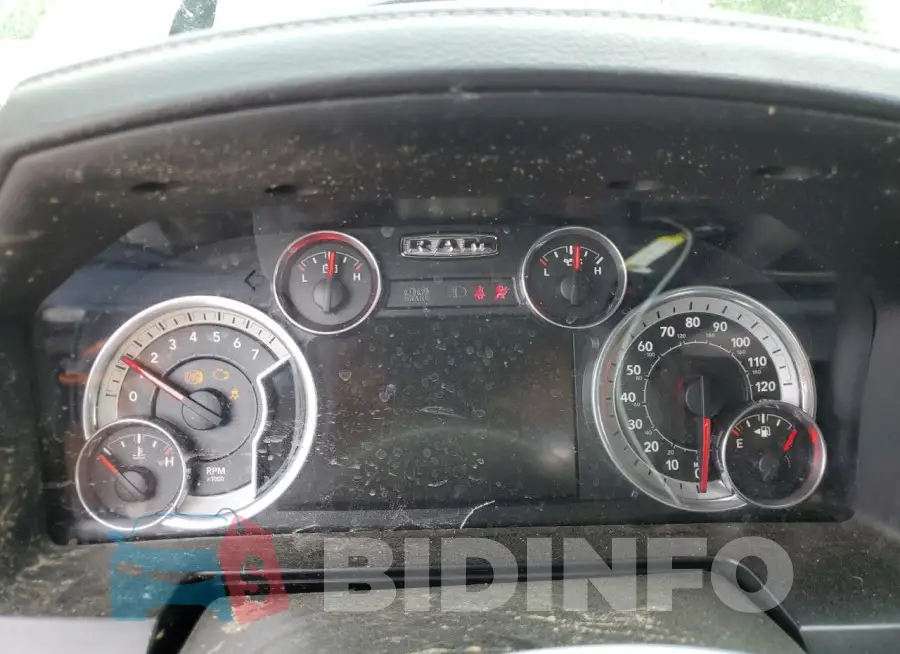 1C6RR7MT3GS281811 Photo# 9