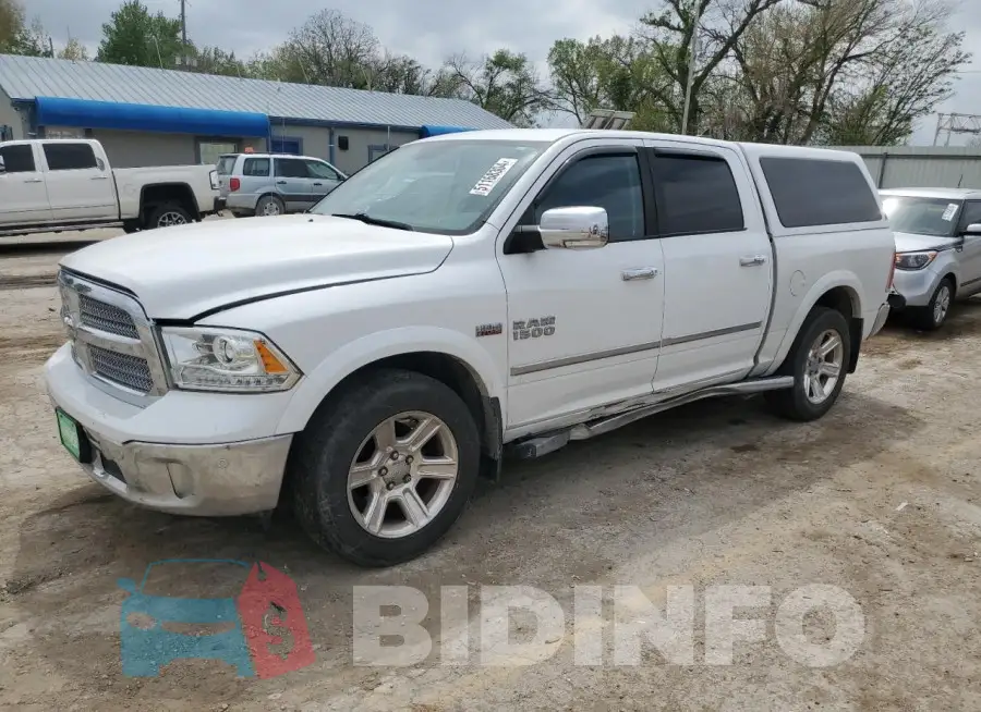 1C6RR7PT9FS612188 Photo# 1