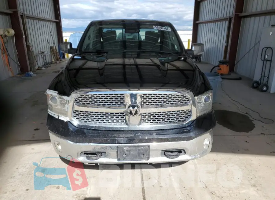1C6RR7VT2JS112059 Photo# 5