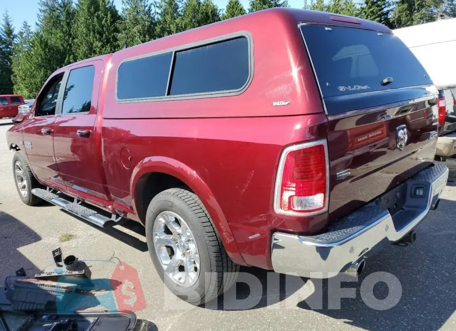 1C6RR7VT6JS163726 Photo# 2