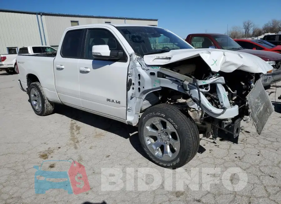 1C6RRFBG0LN315552 Photo# 4