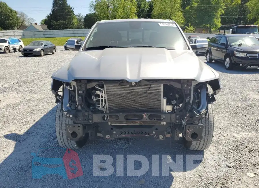 1C6SRFFT4LN155359 Photo# 5