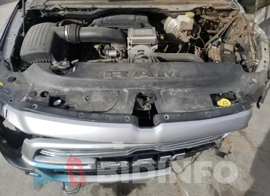1C6SRFJT4MN637080 Photo# 11