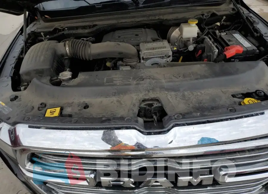 1C6SRFJT4MN735235 Photo# 11