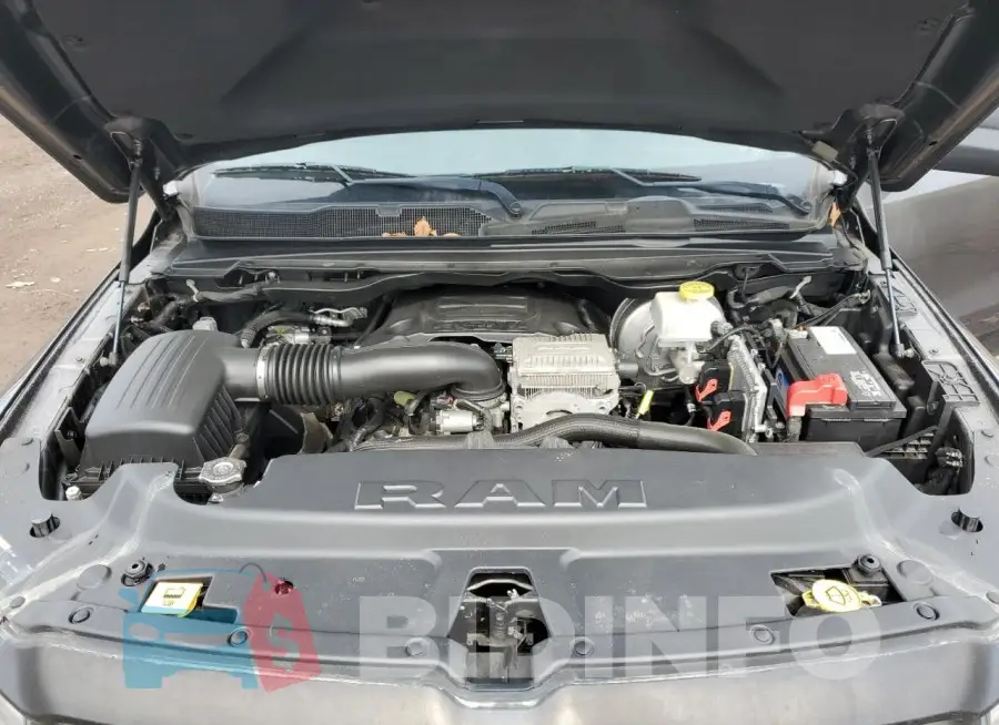 1C6SRFLT5KN644162 Photo# 11