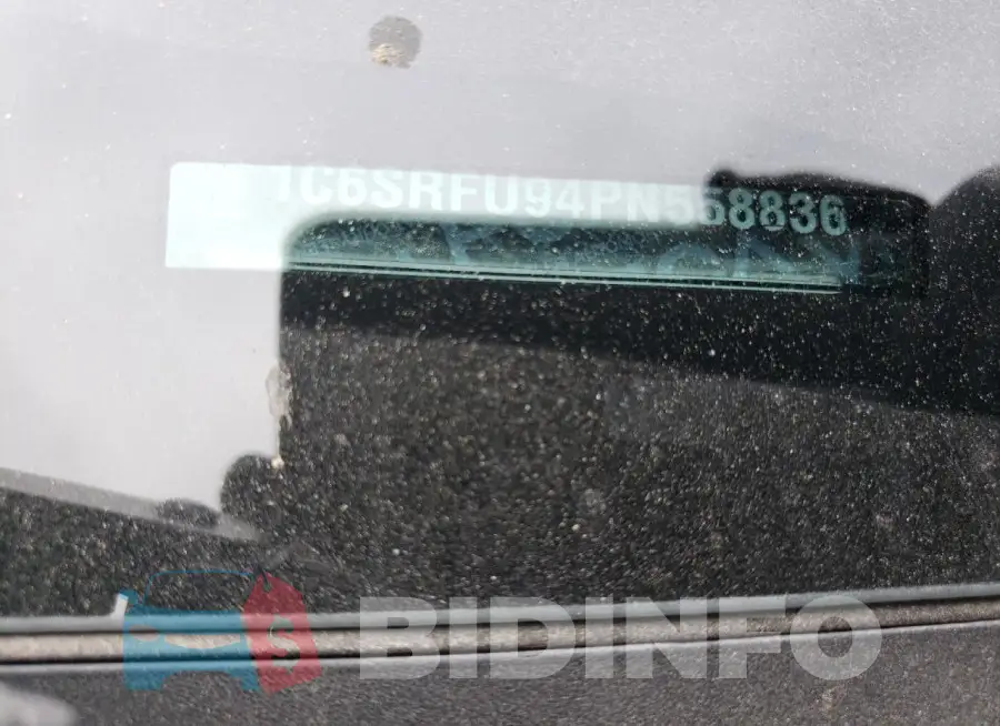 1C6SRFU94PN558836 Photo# 12