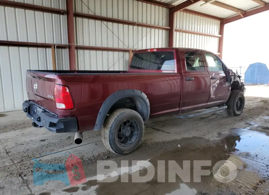 3C63R3GL8HG633588 Photo# 3