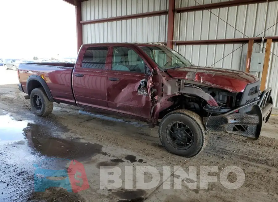 3C63R3GL8HG633588 Photo# 4