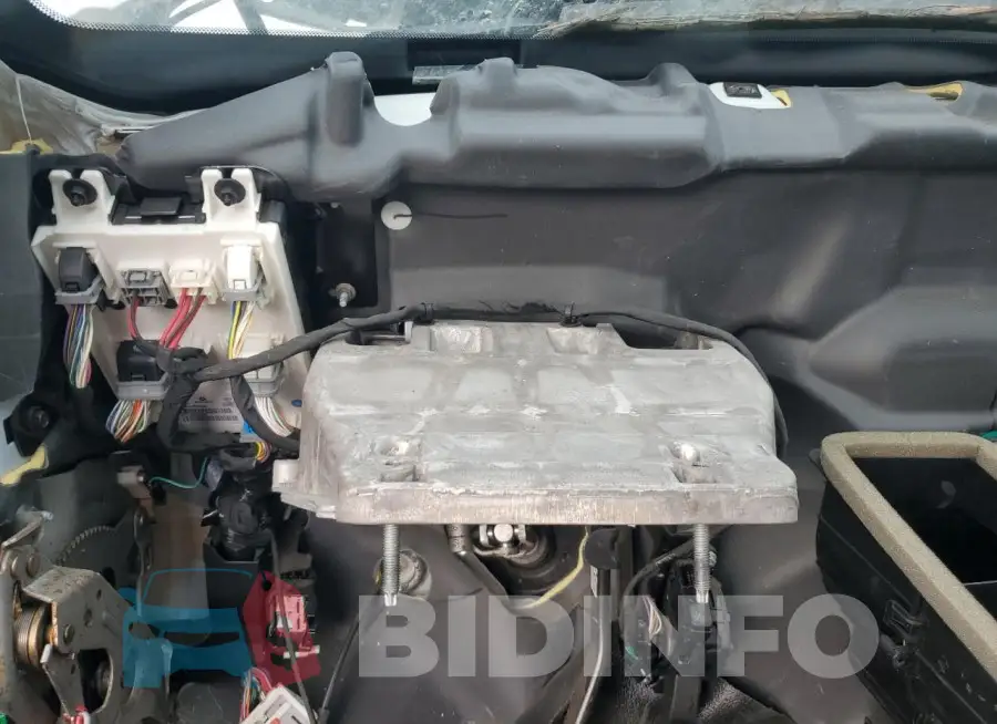 3C6JR6DG8PG640121 Photo# 9