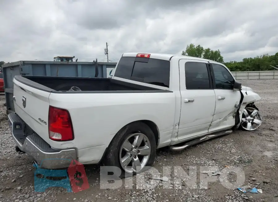 3C6RR7LT7JG123195 Photo# 3