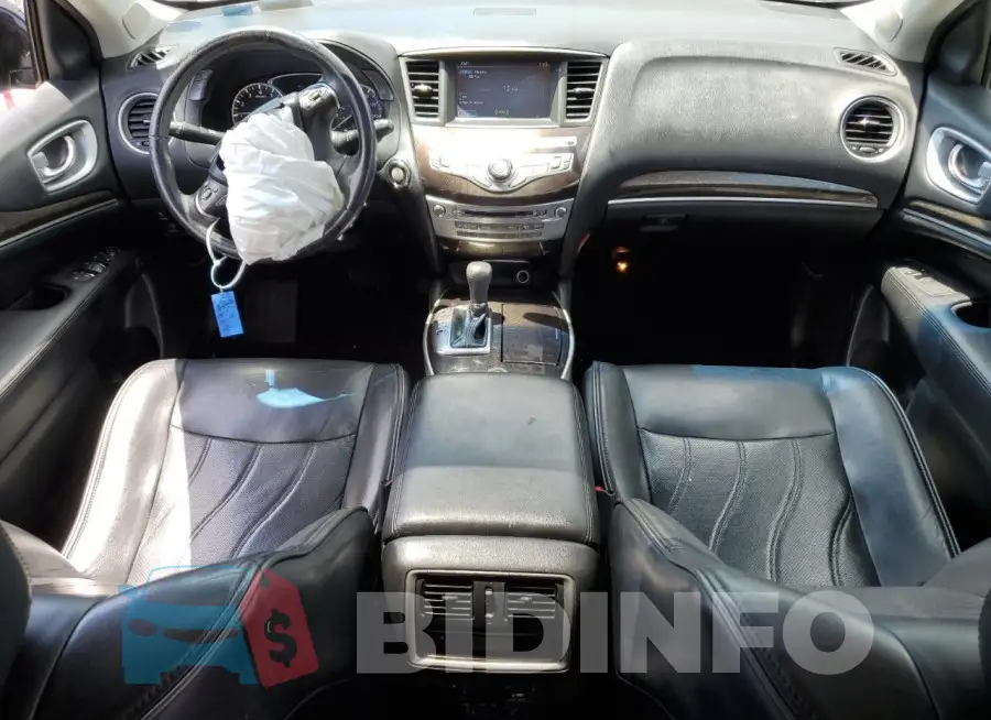 5N1AL0MM5FC512302 Photo# 8
