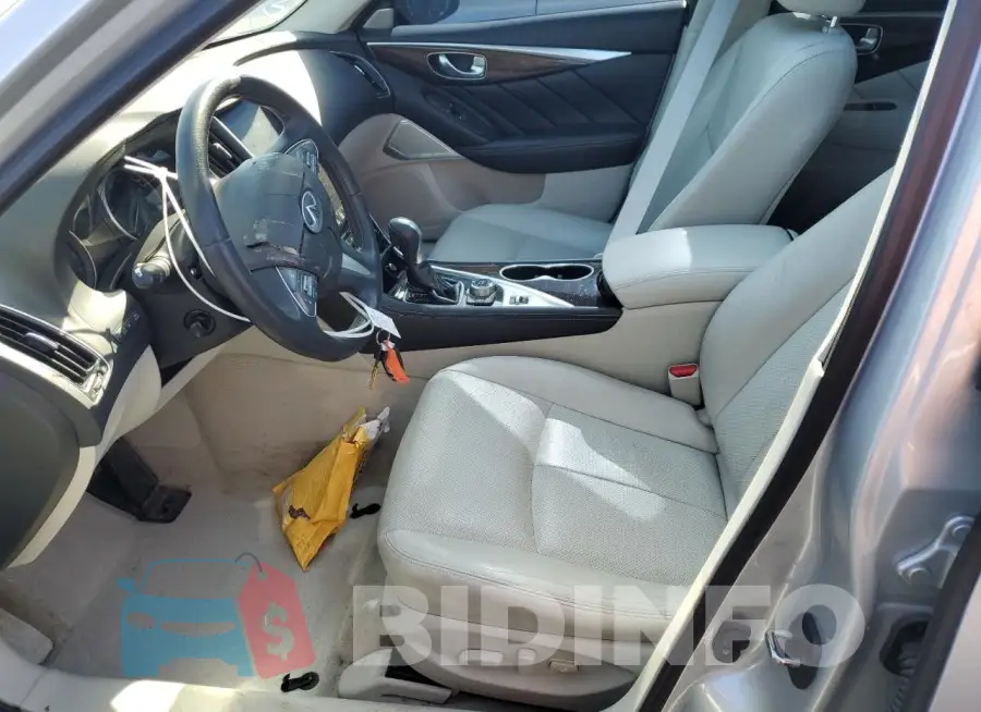 JN1EV7AP4HM731081 Photo# 7