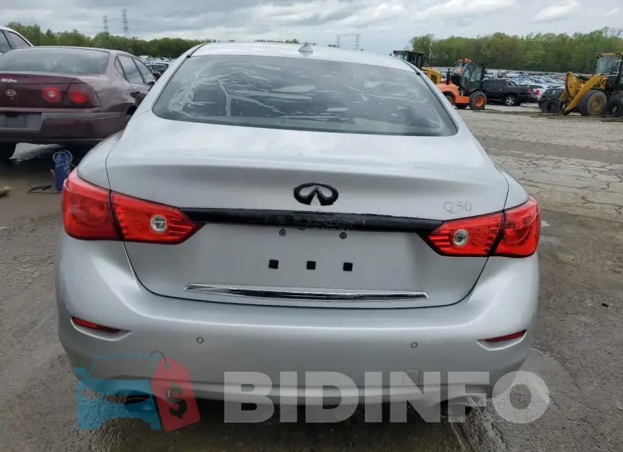JN1EV7AP4HM731081 Photo# 6